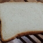 ベーカリー&レストラン沢村 - 信州産地粉のパンドミ