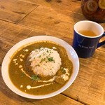 ザ リバイバルハウス - 