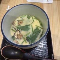 鮨　まつ本 - 