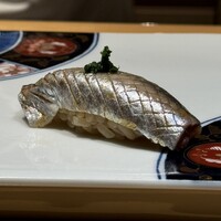 鮨 不二楼 - 