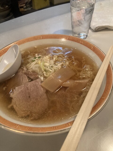 キッチンドリーム 本八戸 &ndash; 青森県八戸市の食堂