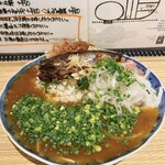 平日昼だけ - 