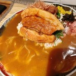 平日昼だけ - 