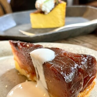 こつこつ 豆と器_1