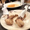 天下の焼鳥 信秀本店