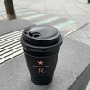 スターバックスコーヒー 丸の内オアゾ店