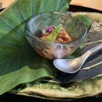 梶川 - 