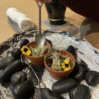 雪月風花 本店  - 