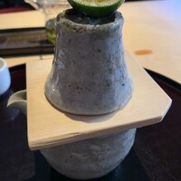 梶川 - 
