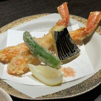 博多 かに福 - 