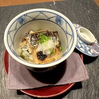 ラ・ボンバンス - 
