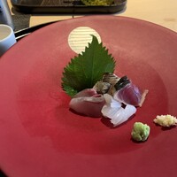 梶川 - 