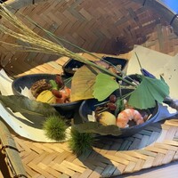 梶川 - 