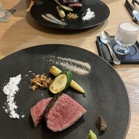 雪月風花 本店  - 