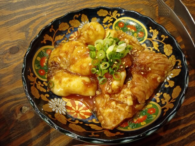 焼肉29 （ニジュウキュウ） - 谷町九丁目/焼肉 | 食べログ