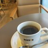ドトールコーヒーショップ スーパービバホーム福岡東店