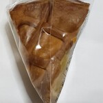 パン工房 鳴門屋 - 
