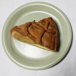 パン工房 鳴門屋 - 