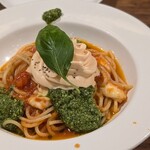 グリーンベリーズコーヒー - 