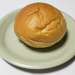 パン工房 鳴門屋 - 