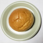 パン工房 鳴門屋 - 