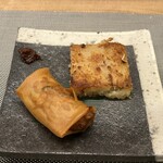 スチーム Dim sum&Wine - 