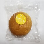 パン工房 鳴門屋 - 