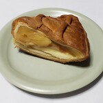 パン工房 鳴門屋 - 