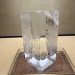 末冨 - 夏は涼やかに