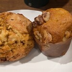 グリーンベリーズコーヒー - 