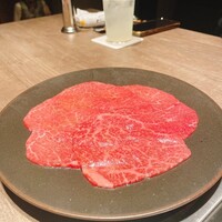 焼肉うしごろ 池袋店 - 