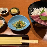 和み酒 仁 - 