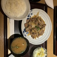 みちのく - 