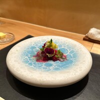 銀座 大石 - 