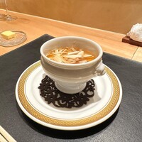 銀座 大石 - 