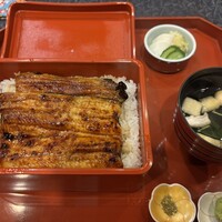 吉里 - 