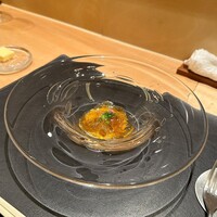 銀座 大石 - 