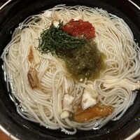 和み酒 仁 - 