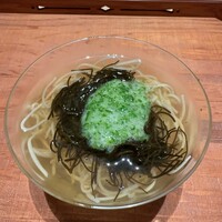 末冨 - 