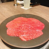 焼肉うしごろ 池袋店 - 