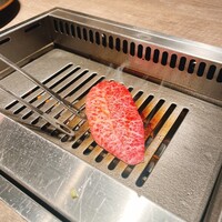 焼肉うしごろ 池袋店 - 