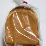 パン工房 鳴門屋 - 