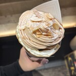 PALM Cafe&Creperie - 