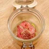 鉄板焼きWAGYU LIVERARY - 