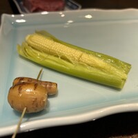 鉄板焼 すみだ - 