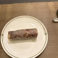 倶楽湾 - 