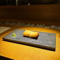 隼 - 