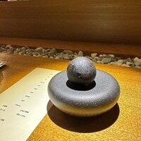 隼 - 