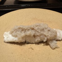 同心町 和食 瑞 - 