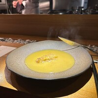 隼 - 